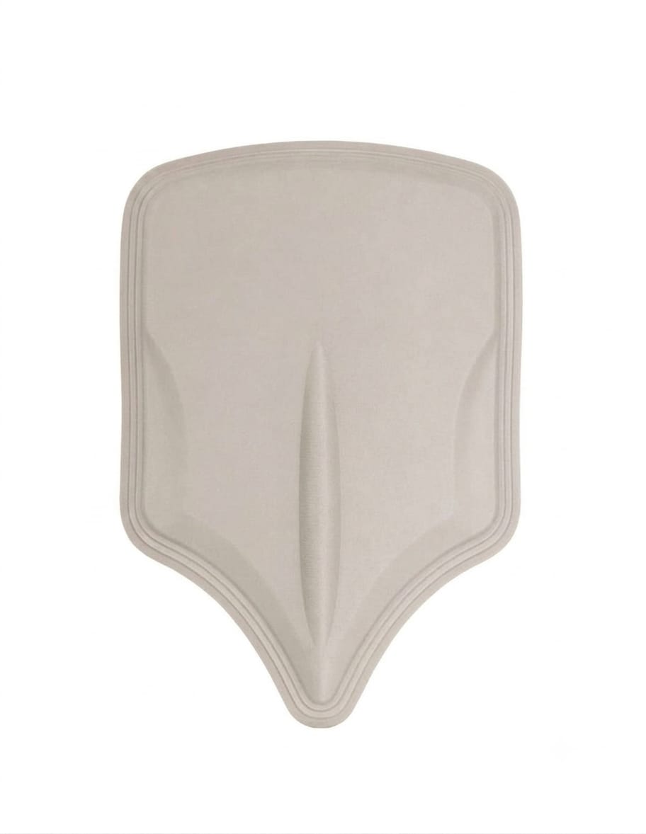 Tabla Lumbar Pitbull FPT880