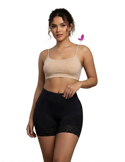 Faja UltraInvisible Pitbull FPI853