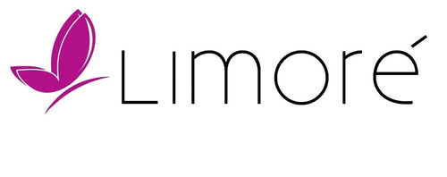 Fajas Limore