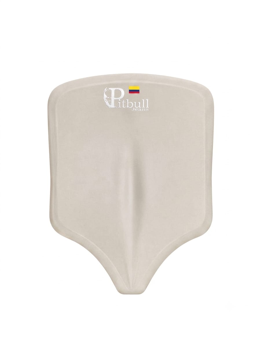 Tabla Lumbar Pitbull FPT880