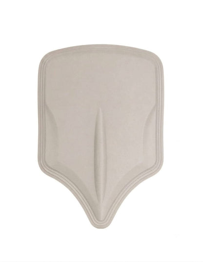 Tabla Lumbar Pitbull FPT880